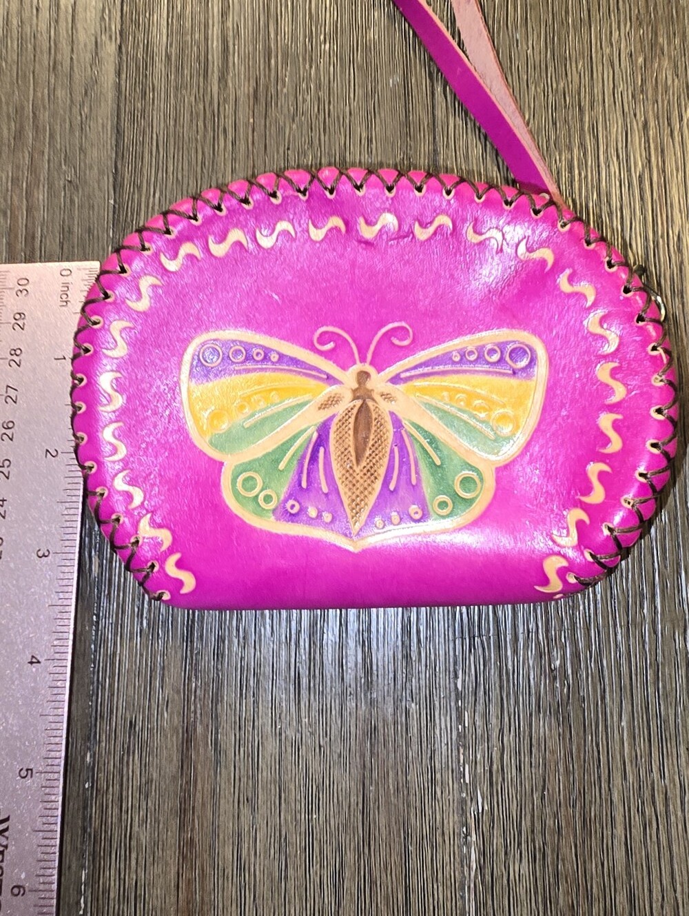 Coin Purse Bundle - Picture 10 of 12